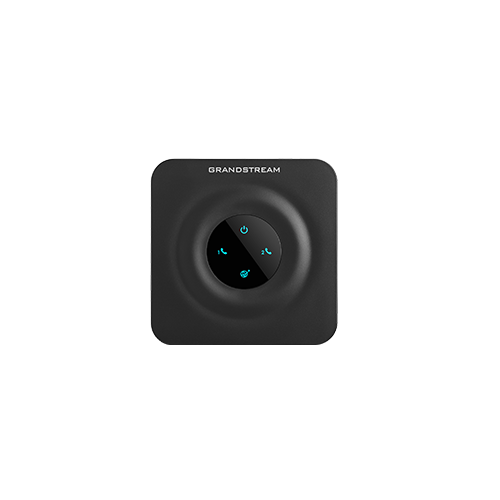 Grandstream HT802
