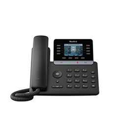 Yealink T73U